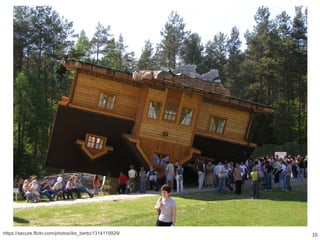 10https://secure.flickr.com/photos/iks_berto/1314119929/
 