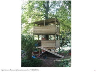 5https://secure.flickr.com/photos/dannysullivan/1428625444/
 