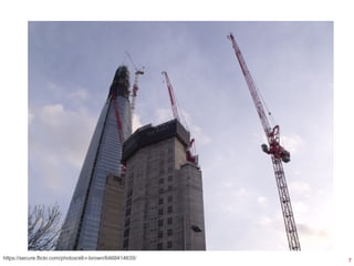 7https://secure.flickr.com/photos/ell-r-brown/6468414635/
 