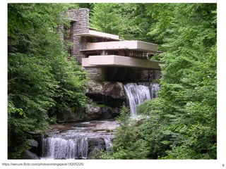 9https://secure.flickr.com/photos/orangejack/18205225/
 