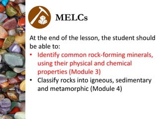 Modules 3 and 4.pptx