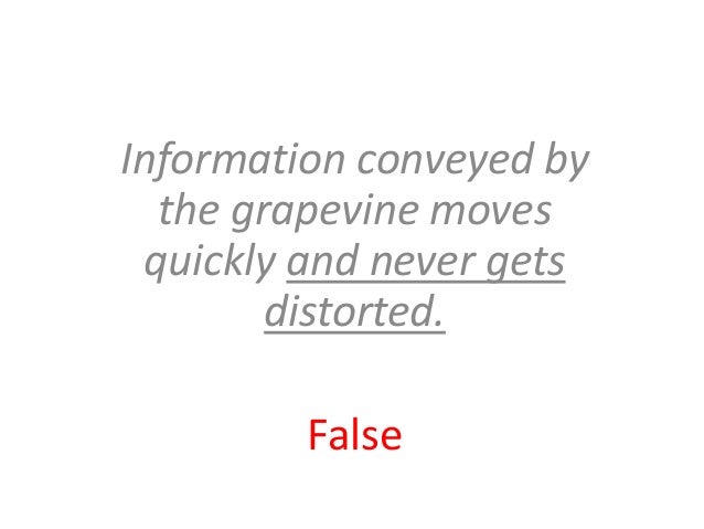 management true false questions A) true b) false answer: b) false 13) the person and the environmental situation do not function as independent units but, in conjunction with behavior itself, reciprocally interact to determine behavior. management true false questions A) true b) false answer: b) false 13) the person and the environmental situation do not function as independent units but, in conjunction with behavior itself, reciprocally interact to determine behavior.