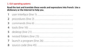 Comprehensive Guide to Basic Software, Web, and Internet Security ...