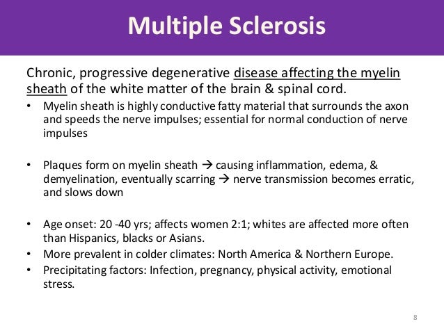 images Guillain-Barré Syndrome Symptoms Vs Ms modules 4 5 6