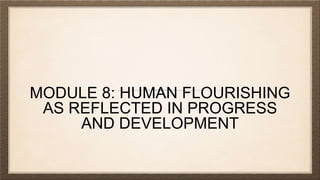 Science, Technology and Society Modules 6-8 ppt.pptx