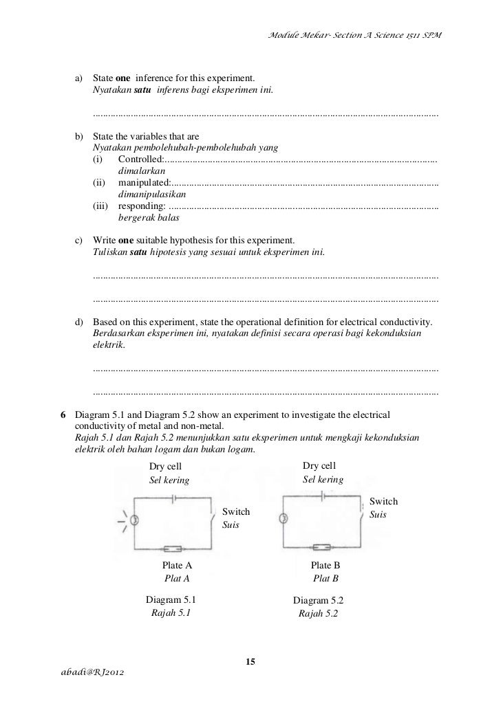 sasbadisb.com jawapan sejarah tingkatan 1 46 sasbadisb.com jawapan sejarah tingkatan 1 88
