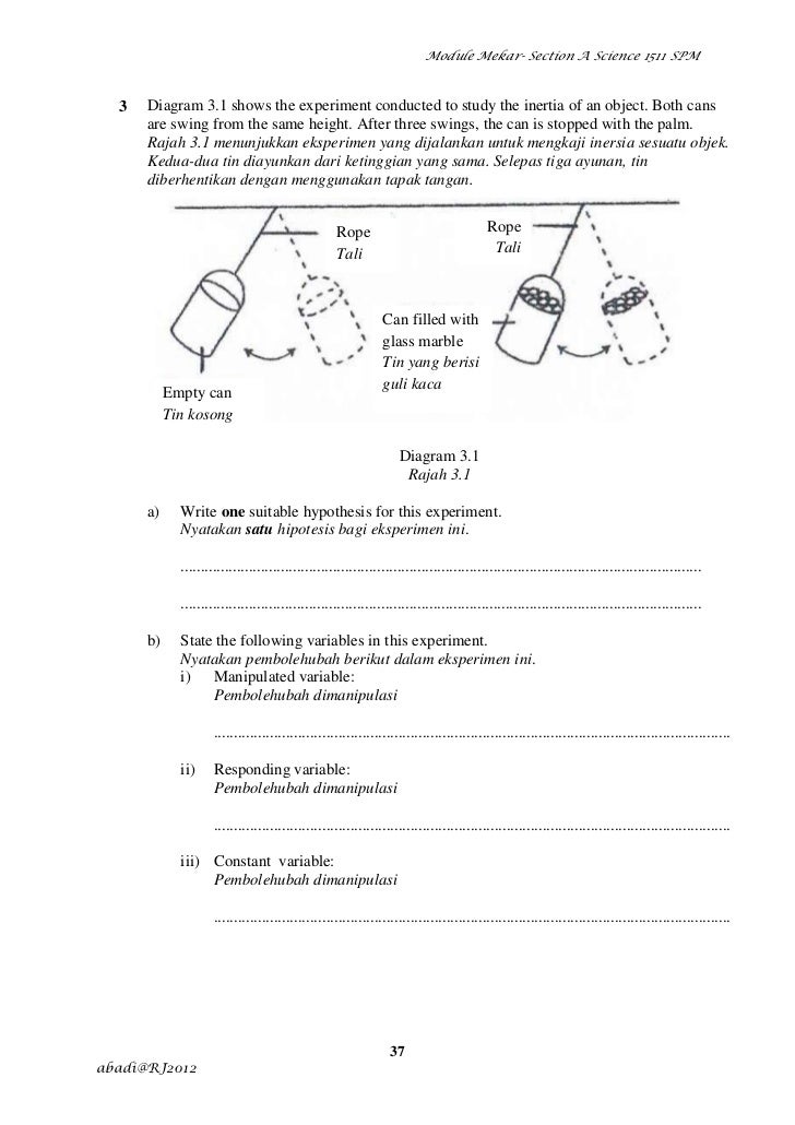 soalan matematik tingkatan 1 bab 4 76 soalan matematik tingkatan 1 bab 4 7