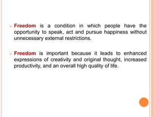 Example External Freedom MODULESETHICSPRELIM1STSEM.pptx