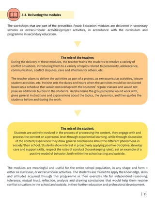 Peace Core Module Modules for Peace Education in Secondary Education.pdf