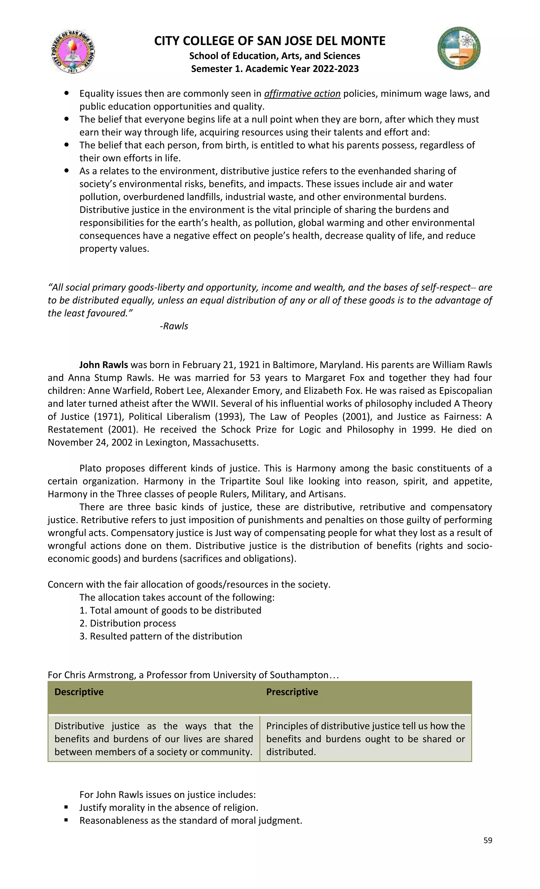 Modules in Ethics_updated (1).pdf