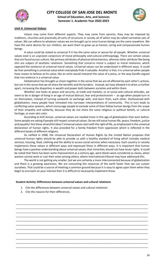 Modules in Ethics_updated (1).pdf