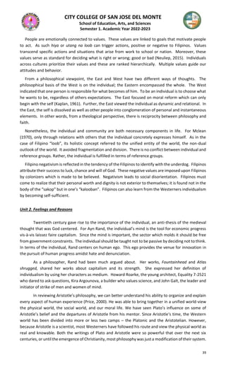 Modules in Ethics_updated (1).pdf