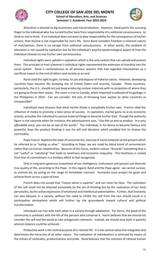 Modules in Ethics_updated (1).pdf