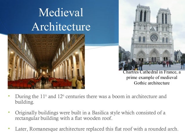 Module Six Notes Presentation