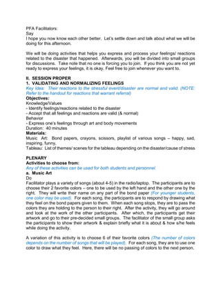 Psychological-First-Aid.pdf