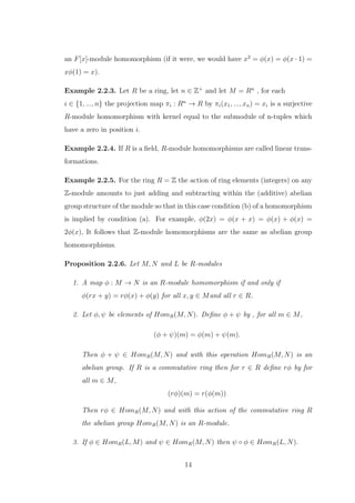 module_theory (13).pdf