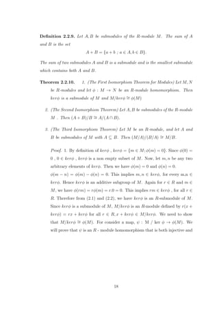 module_theory (13).pdf
