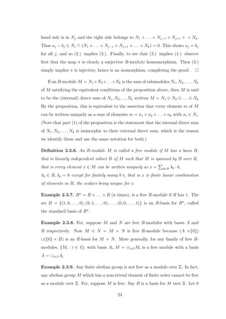 module_theory (13).pdf