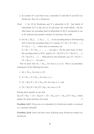 module_theory (13).pdf