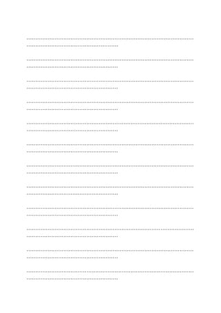MODULE TITLE ENGINEERING DESIGNTOPIC TITLE DESIGN .docx