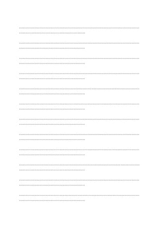 MODULE TITLE ENGINEERING DESIGNTOPIC TITLE DESIGN .docx