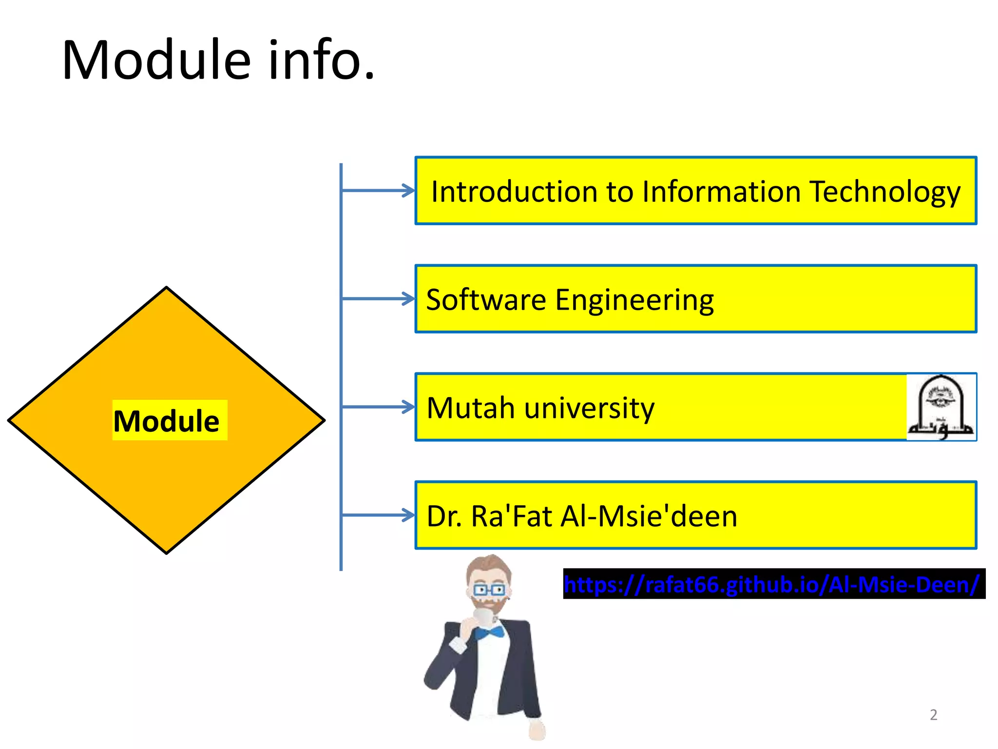 Software development processes - Software Engineering | PPT