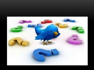 Et maintenant….
Qu’allez-vous faire de
ces outils?
 