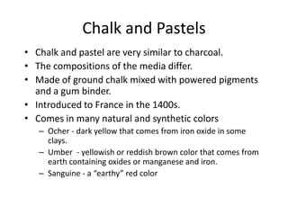 Giorgio de Chirico.    Solitude (1917)    pencil on paper,    8” x 12.5”    MOMA