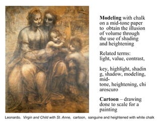 PABLO PICASSO. Study for Guernica(1932).    pencil on paper