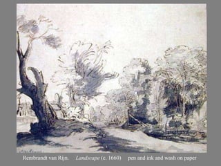 Brush and InkKATSUSHIKA HOKUSAI (1760–1849). Boy Playing Flute.Ink and brush on paper. 41⁄2” x 61⁄4”