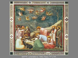 Tempera		- Oil- Acrylic    		- Watercolor