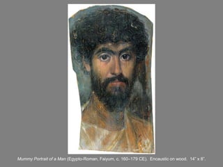 Vehicle/solvent works as a paint thinner.