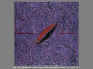 Gesso – a base paint primer that helps paint attach to the supportFine Art Media > Two-dimensional Art > Painting >FrescoPigments mixed with water and applied to a plaster support (usually wet also)