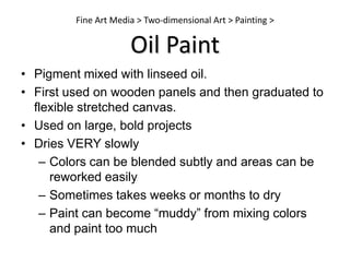 Mummy Portrait of a Man (Egypto-Roman, Faiyum, c. 160–179 CE). Encaustic on wood.14” x 8”.