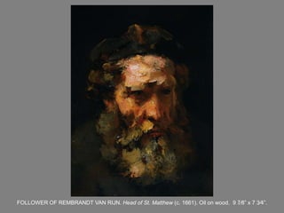 KAY WALKINGSTICK. Solstice (1982). Acrylic and wax on canvas. 48” x 48” x 31⁄2”.