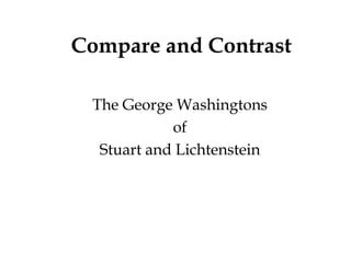 Advantages of TemperaExtremely durablePure and brilliant colorsColor did not become compromised by oxidation Consistency and fluidity allowed for precisionDisadvantages: Dries quicklyHard to reworkCan not provide subtle gradation of tone. 