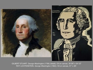 Tempera TerminologyGesso - A combination of powdered chalk and plaster and animal glue used as a ground in tempera. Gilding - the application of thinly hammered sheets of gold to a panel surface. (Commonly used in conjunction with tempera.)Egg Tempera - the egg mixture traditionally used as a binder in tempera. 