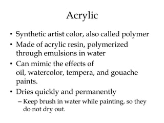 FRANZ GERTSCH. Silvia (1998). Tempera on unprimed canvas. 9’61⁄4” x 9’ 21⁄4”.