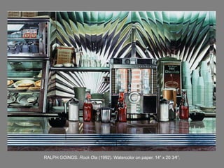 Sometimes takes weeks or months to dry