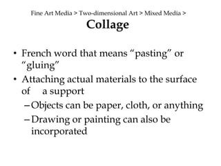 ED PASCHKE. Anesthesio (1987). Oil on linen. 68” x 80”.