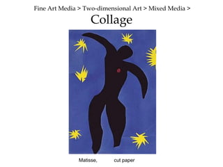 ROGER SHIMOMURA. Untitled (1984). Acrylic on canvas. 60” x 72”.