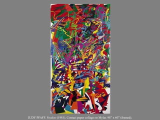 Fine Art Media > Two-dimensional Art > Painting >WatercolorPigment with water and gum arabic