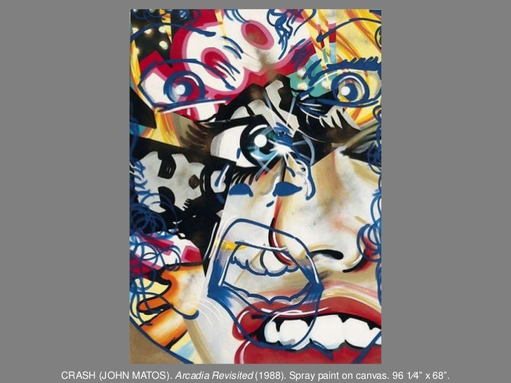 TwoDimensional Fine Art Media