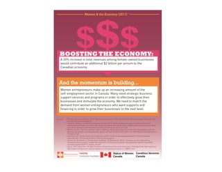 DRAFT FOR REVIEW - PLEASE
    DO NOT CIRCULATE
 