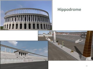 Hippodrome
32
 