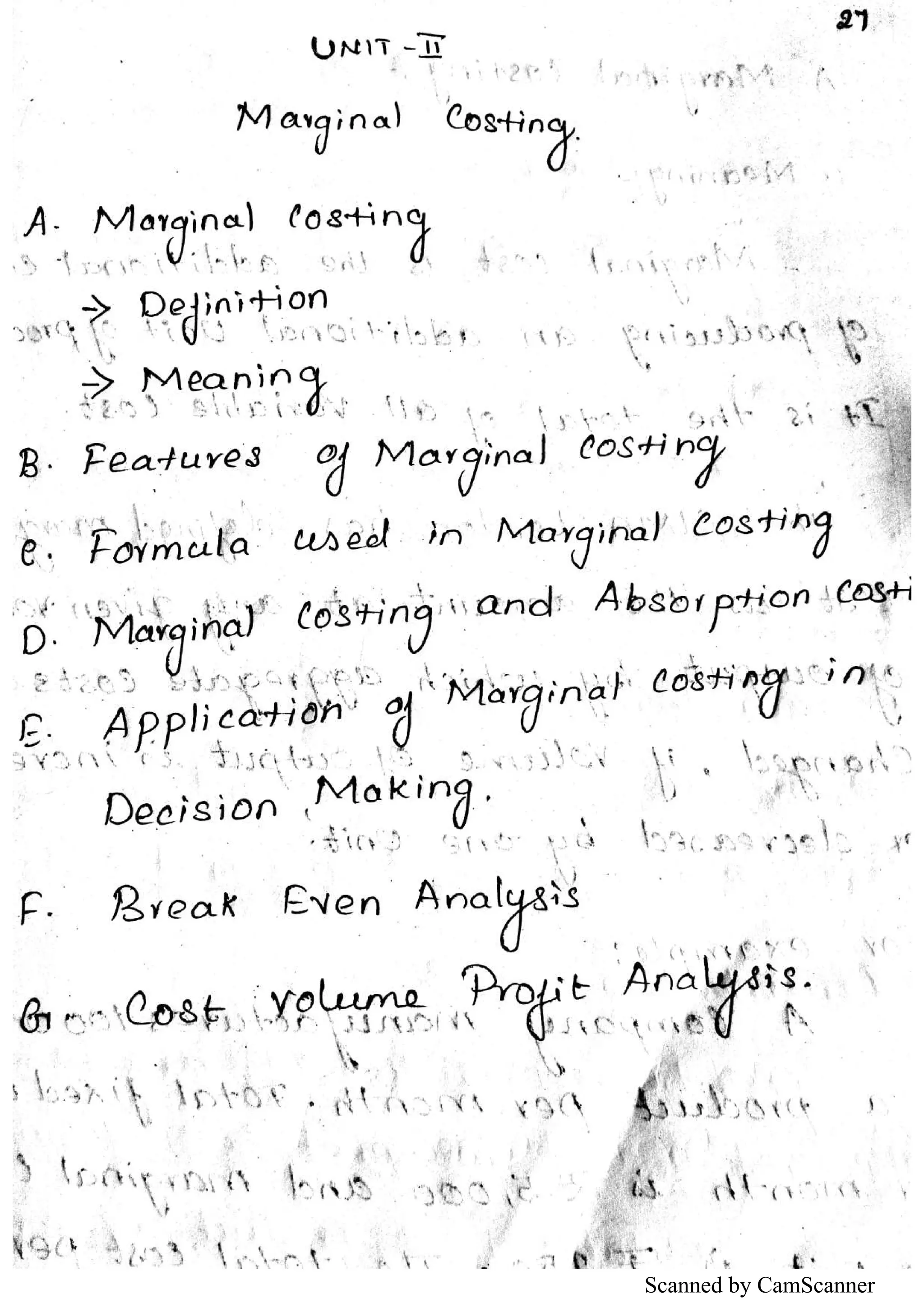 Scanned by CamScanner