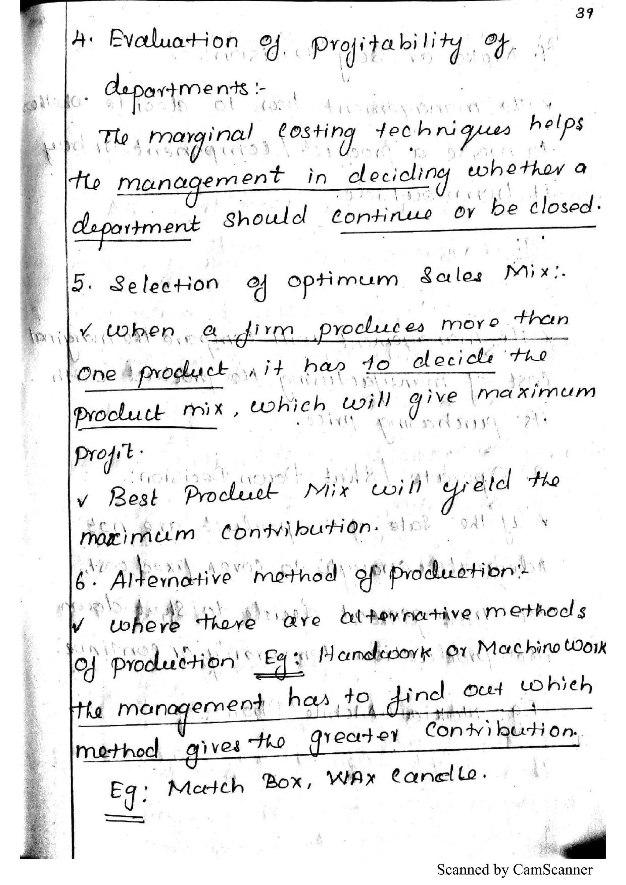 Scanned by CamScanner