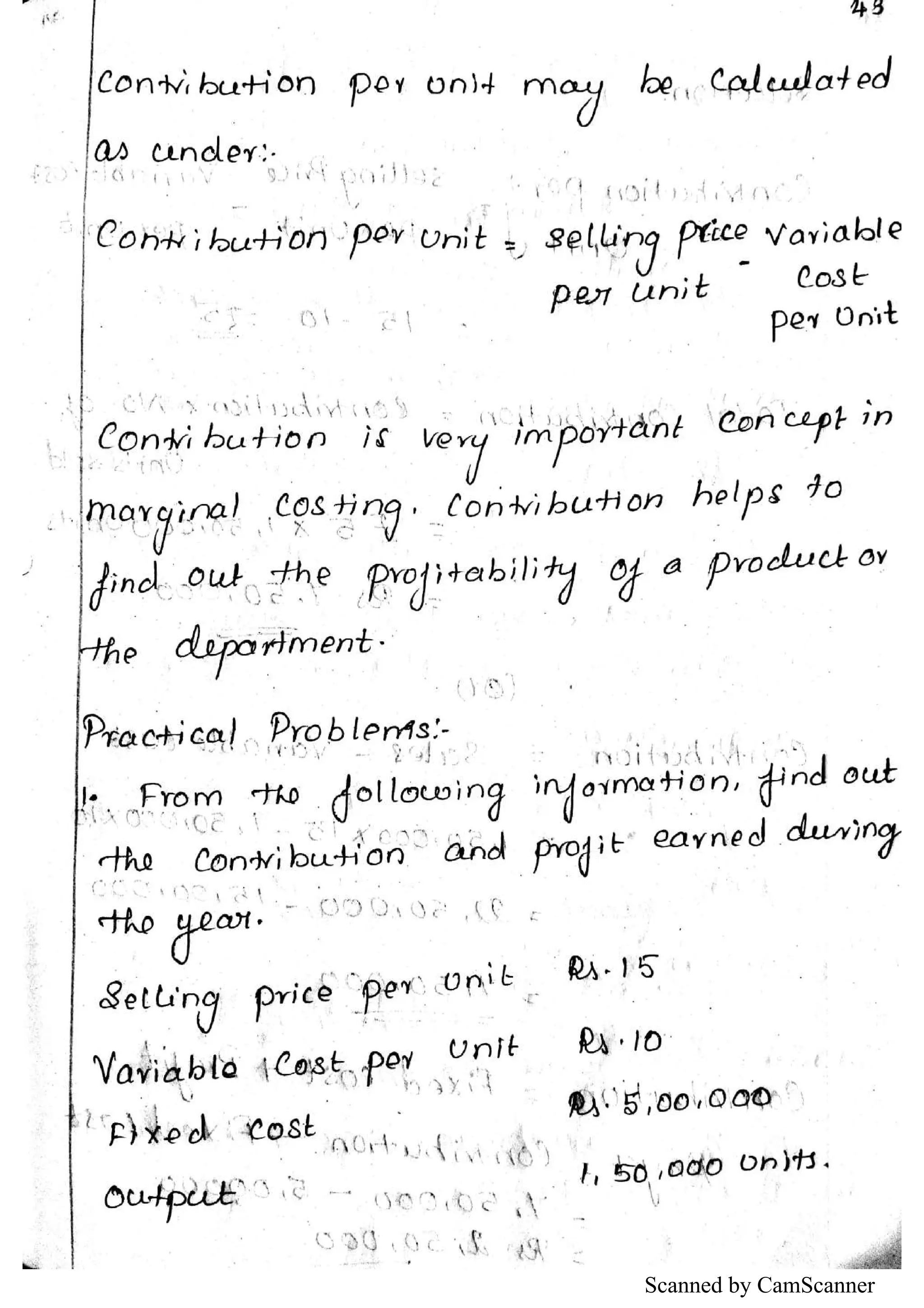 Scanned by CamScanner