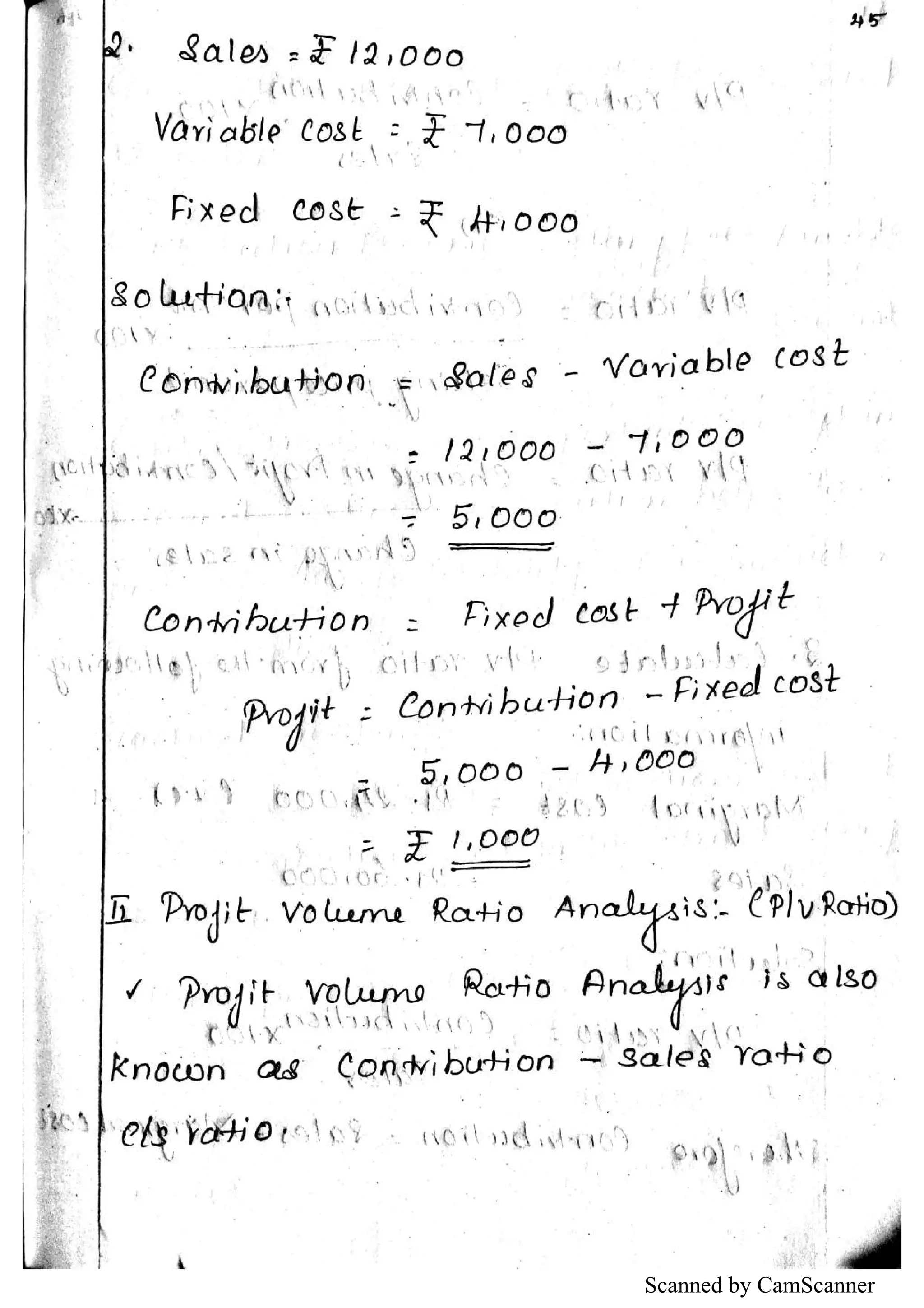 Scanned by CamScanner