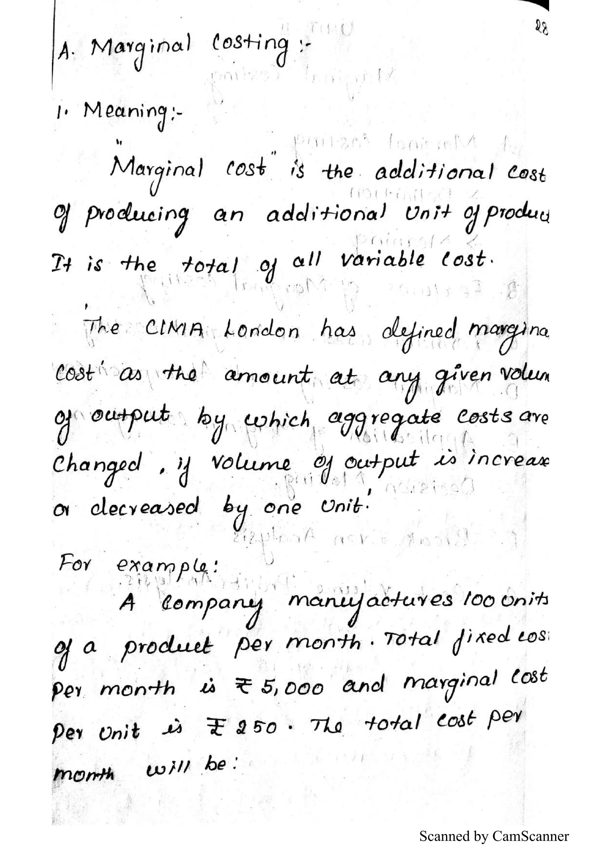 Scanned by CamScanner